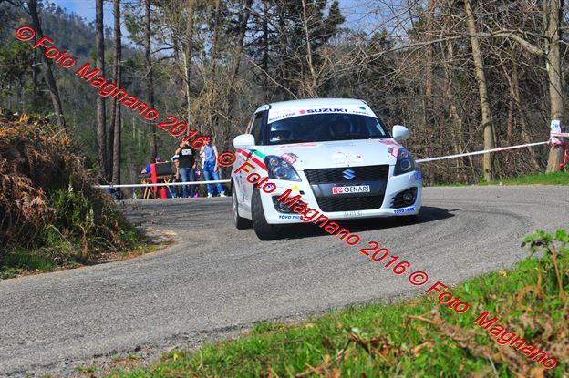 DSC_7777.JPG